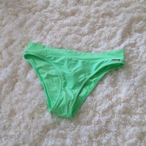 Blackbough Swim Juliet Bottoms